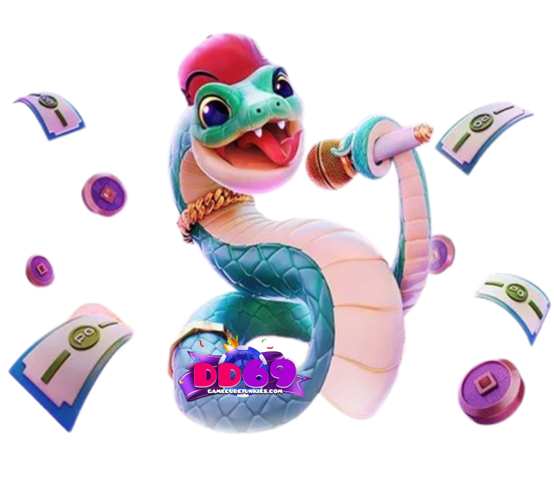 dd69