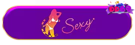 dd69
